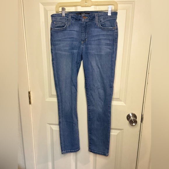 Joe's Jeans Denim - Joes jeans